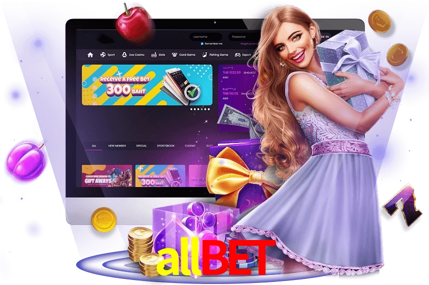 6 vantagens exclusivas do programa VIP da allbet