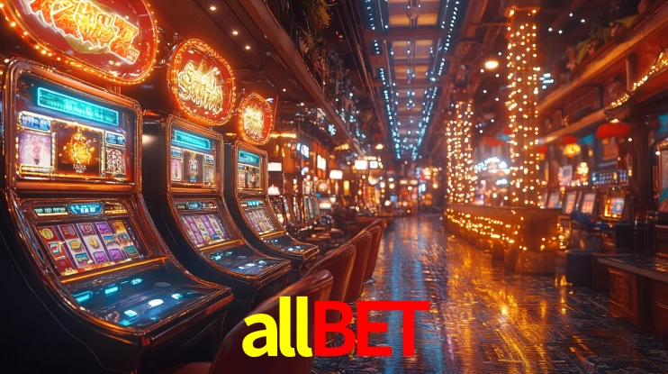 FAQ allbet Brasil - Perguntas frequentes sobre bônus, PIX, RTP, APP mobile e VIP