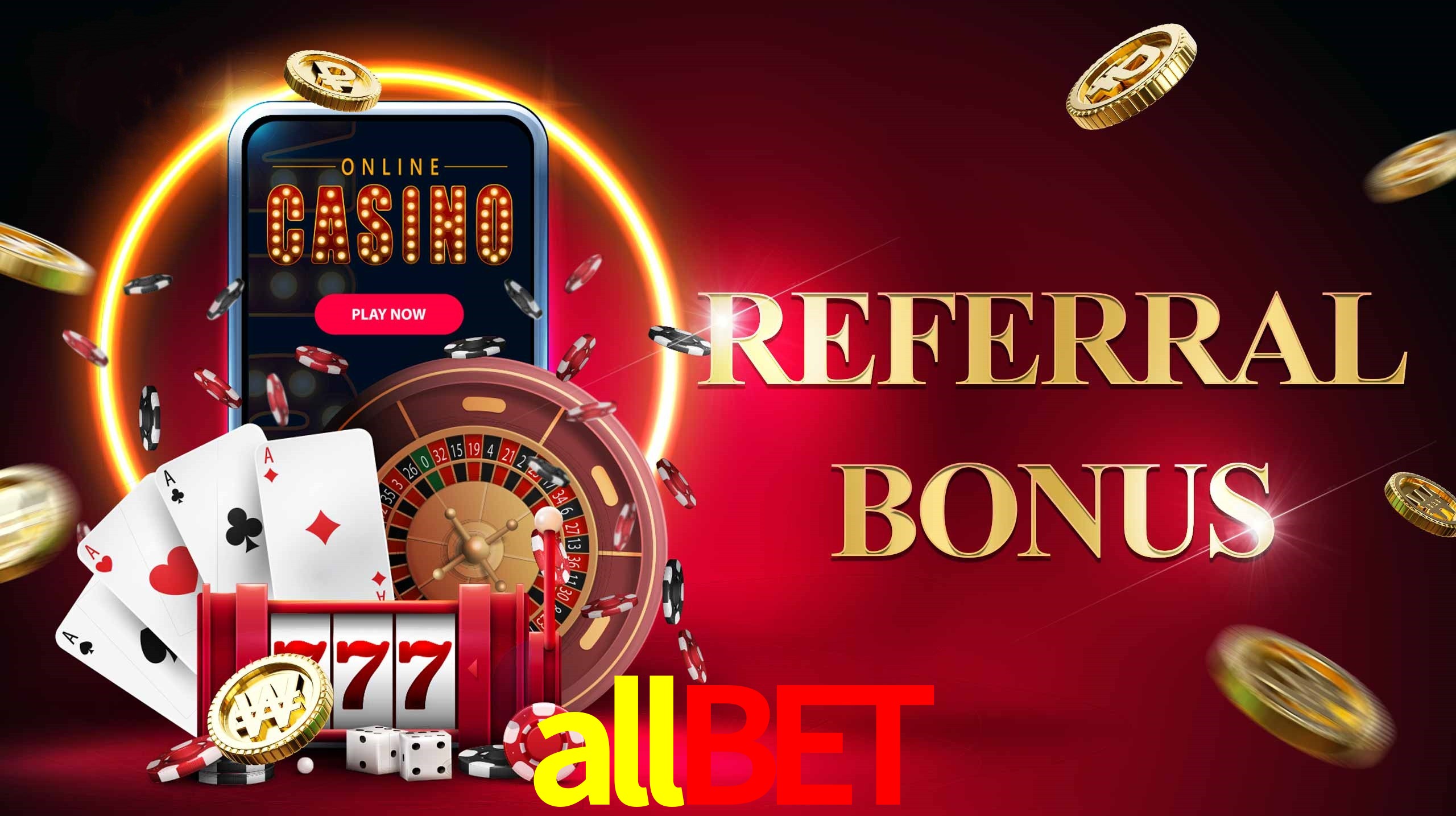 Estatísticas de bônus da allbet em São Paulo, Rio de Janeiro e Brasília