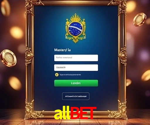 Níveis do programa VIP da allbet