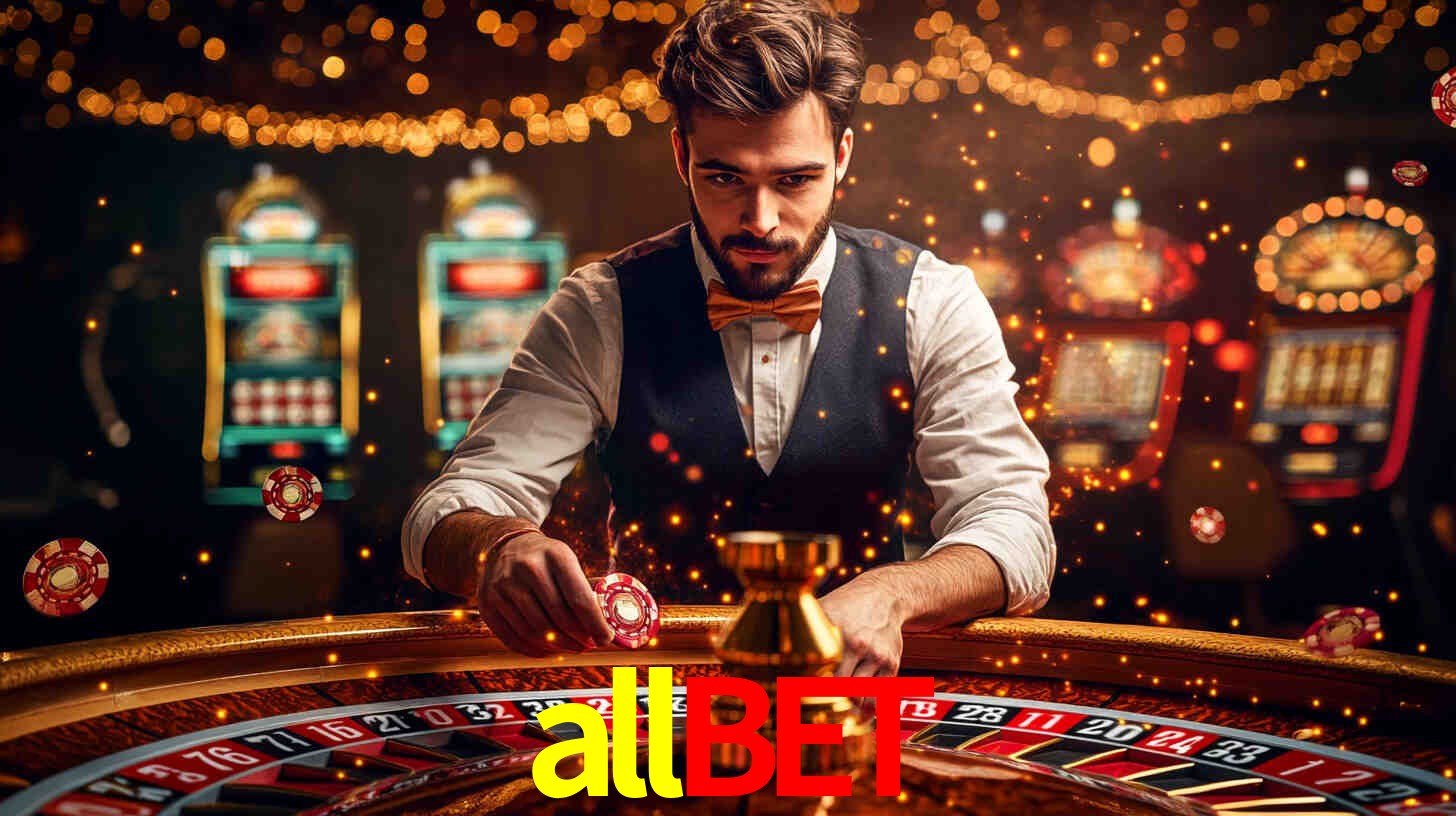 allbet PIX instantâneo Brasil - Depósito e saque em minutos 24/7