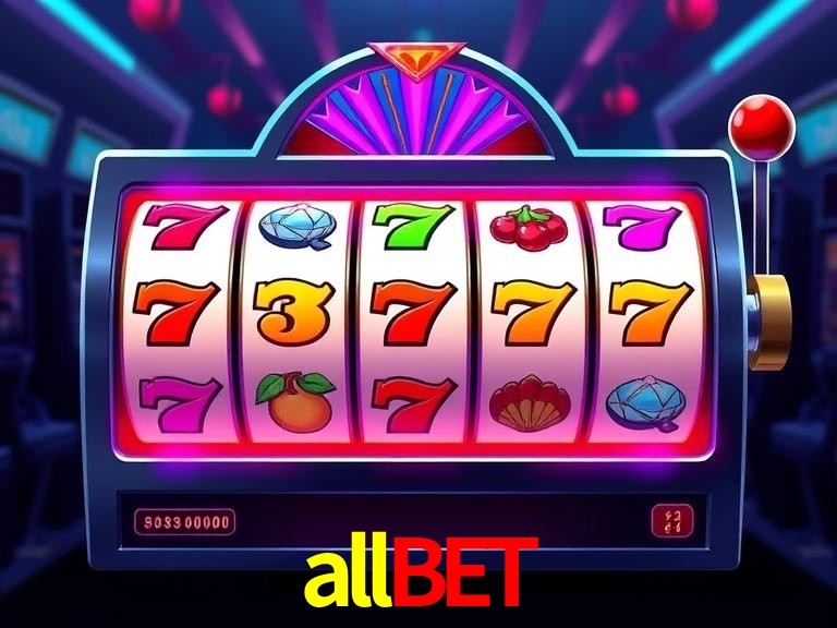 allbet segurança SSL 256-bit - Licença Curaçao, eCOGRA, GLI certificado