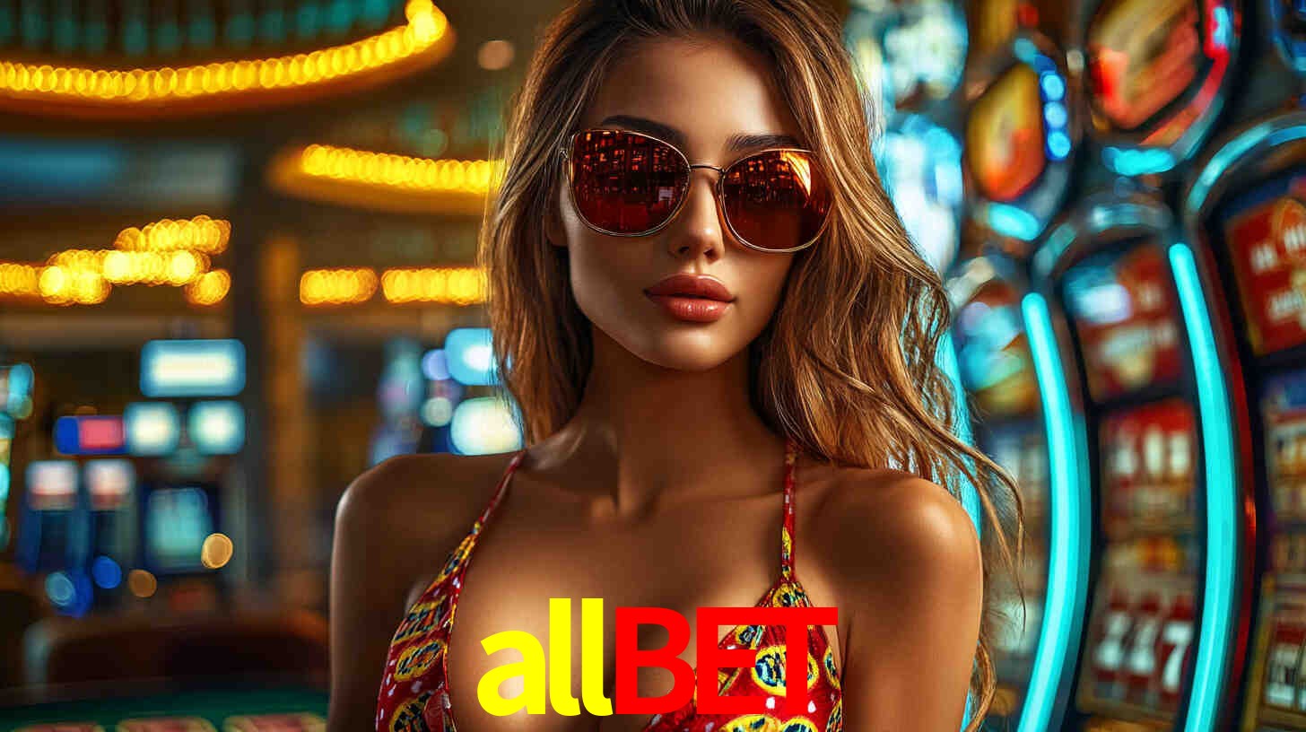 Catálogo allbet 2.547 jogos - Pragmatic Play, Evolution, NetEnt